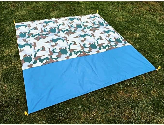 picnic rug for picnicking essentials