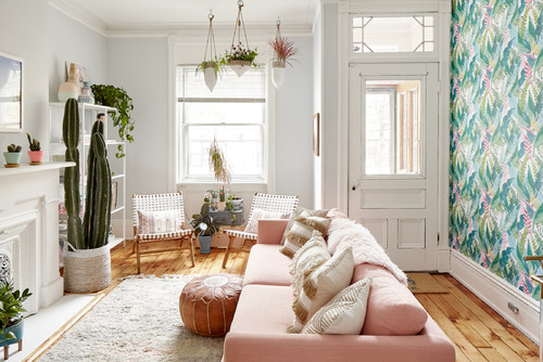 palm-springs-inspired-living-room