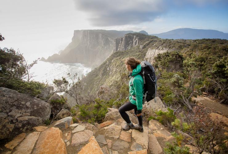 spring travel, cammping and outdoor activities spring travel, cammping and outdoor activities